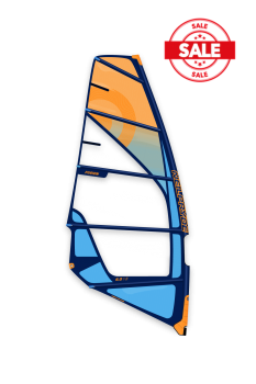 Neilpryde Fusion 2022